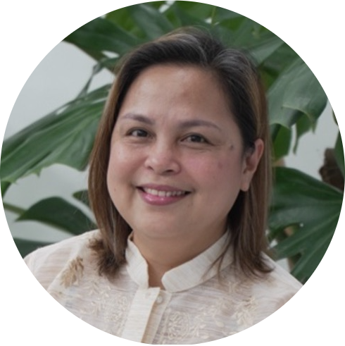 Dr. Chandrapal Singh Yadav