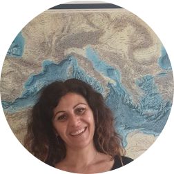 Dr. Chandrapal Singh Yadav