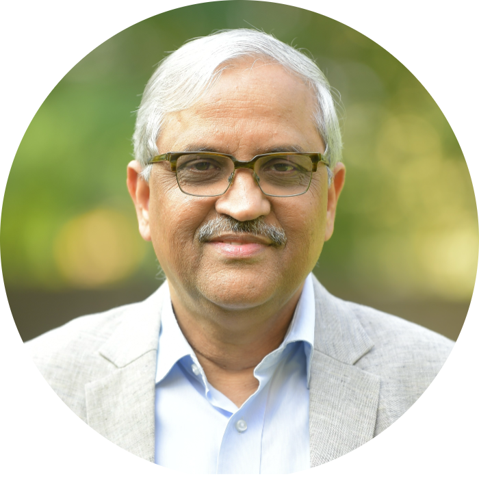 USec. Joseph “Joy” Ballota Encabo