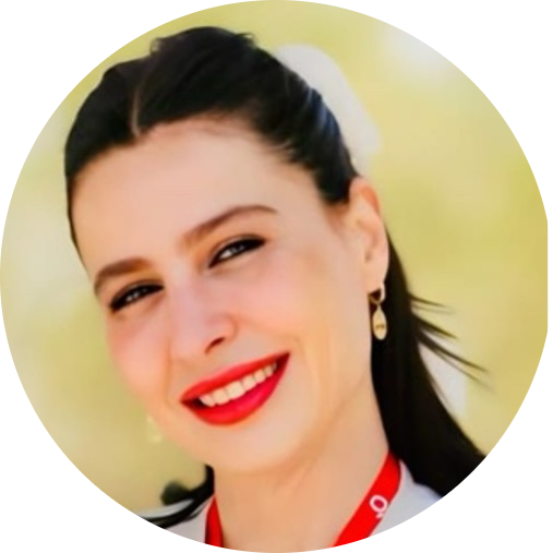 Dr. Chandrapal Singh Yadav