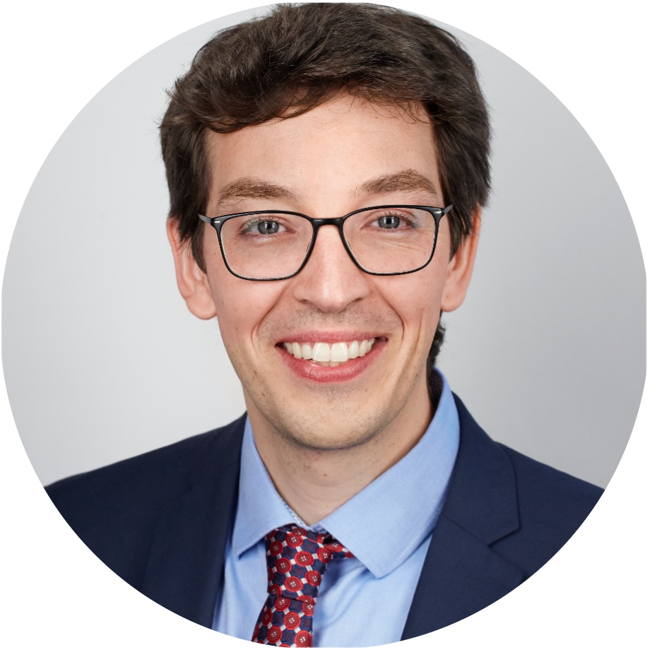 USec. Joseph “Joy” Ballota Encabo