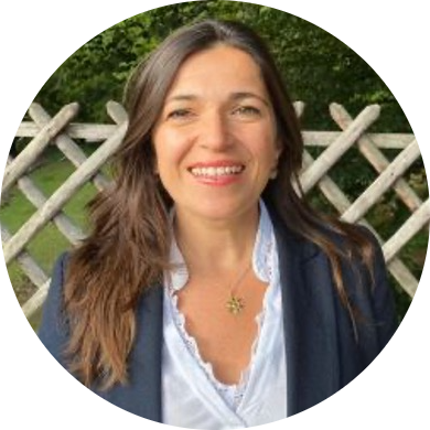 USec. Joseph “Joy” Ballota Encabo