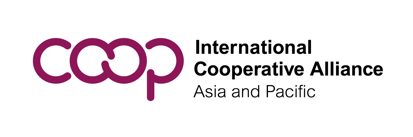ICA-AP Logo