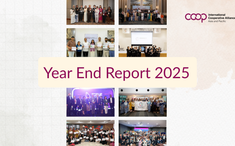 ICA-AP Year-End Report 2025