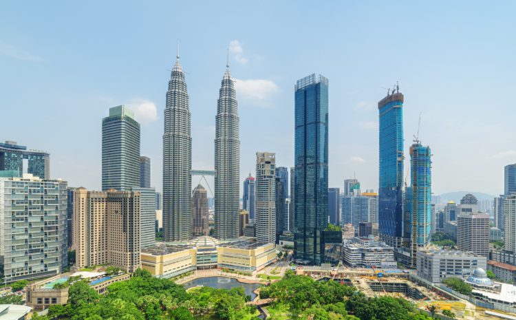 Malaysia to restrict financing for underperforming cooperatives