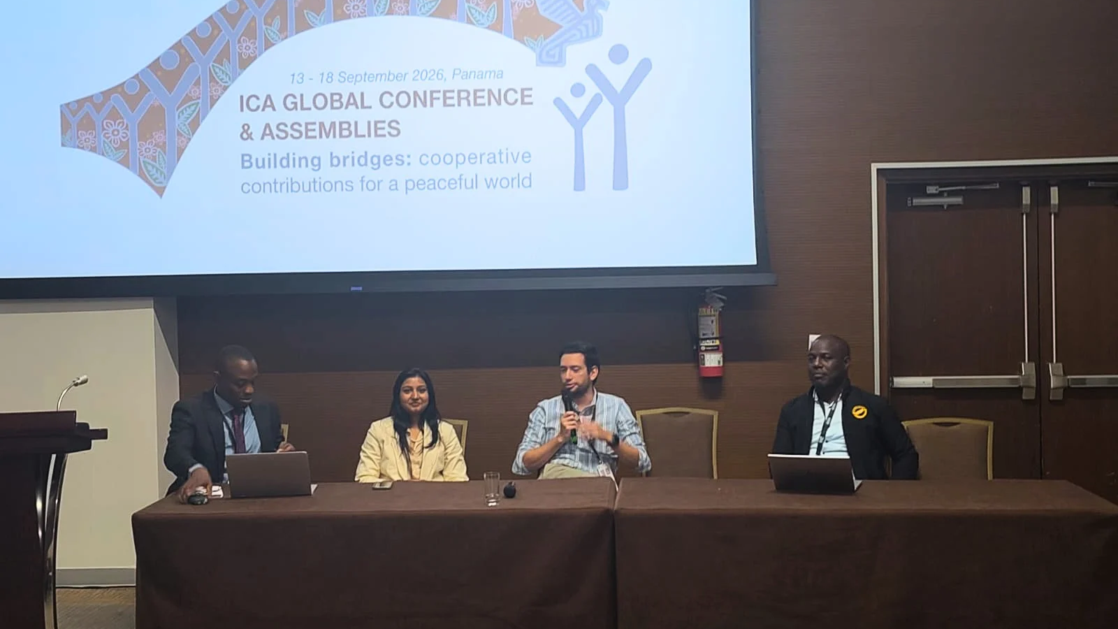 Cooperative Law in Asia and Pacific: Early Results and What Comes Next